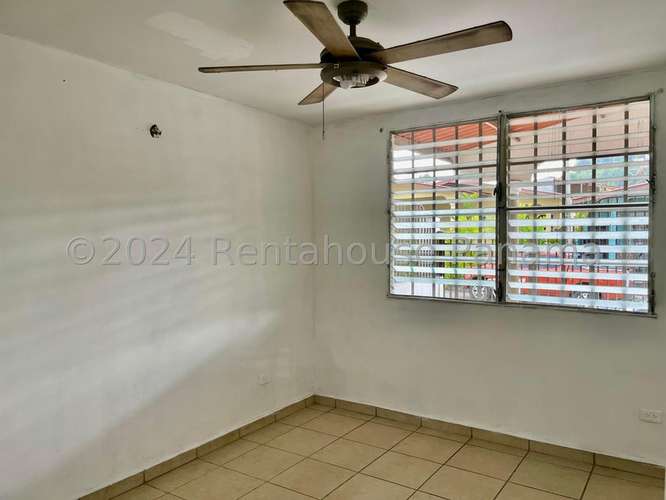 G9711GRR Venta de Casa en Brisas Del Golf 