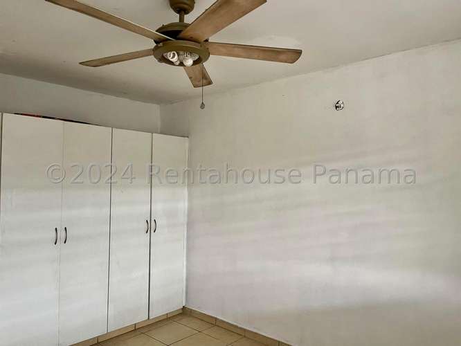 G9711GRR Venta de Casa en Brisas Del Golf 