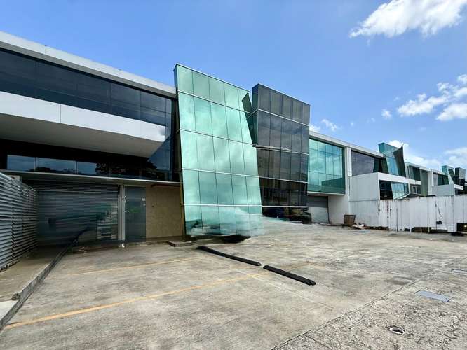 Portafolio de Ofibodegas en Panama Viejo - Imagen 4