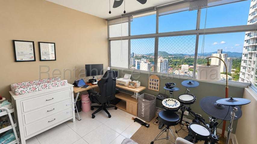 Venta de apartamento en Vivendi, Edison Park IH27-2668 