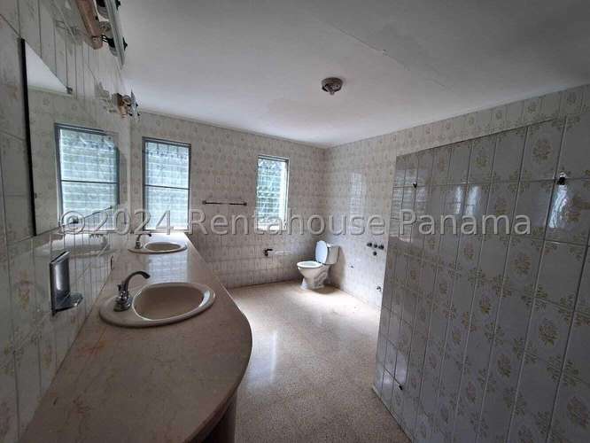 Alquilo Casa en El Dorado LC24-7471 - Imagen 20