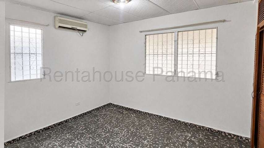 Venta de casa en Las Cumbres IH27-1805