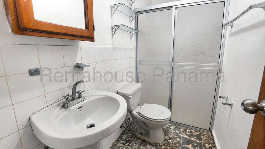 Venta de casa en Las Cumbres IH27-1805