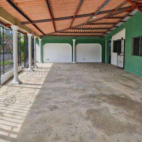 Venta de casa en Las Cumbres IH27-1805