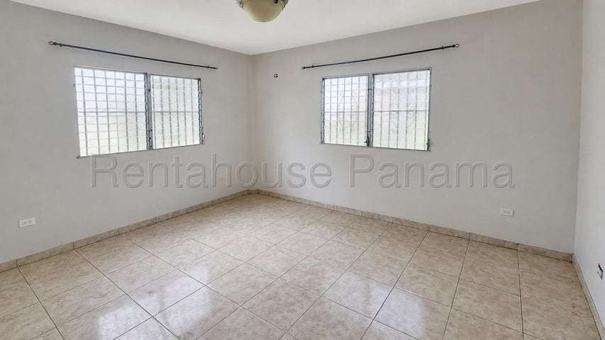 Venta de casa en Las Cumbres IH27-1805