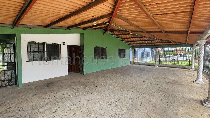 Venta de casa en Las Cumbres IH27-1805