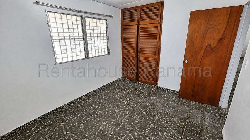 Venta de casa en Las Cumbres IH27-1805