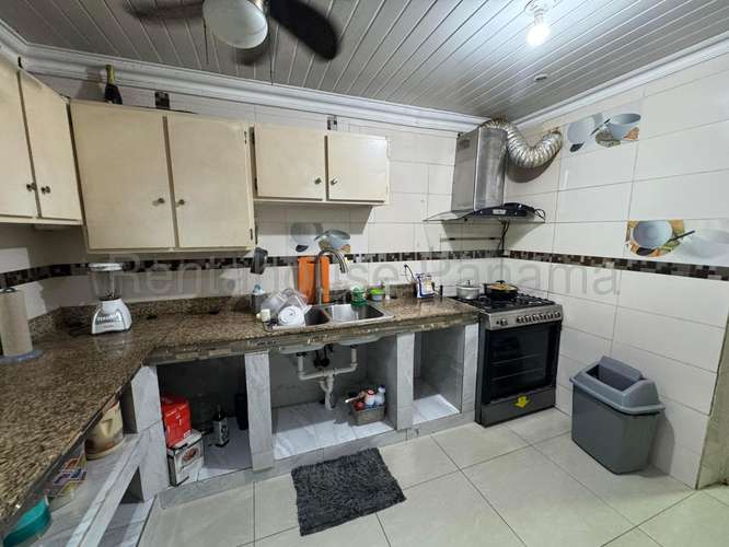 Alquilo Casa en Howard LC27-2487 - Imagen 8