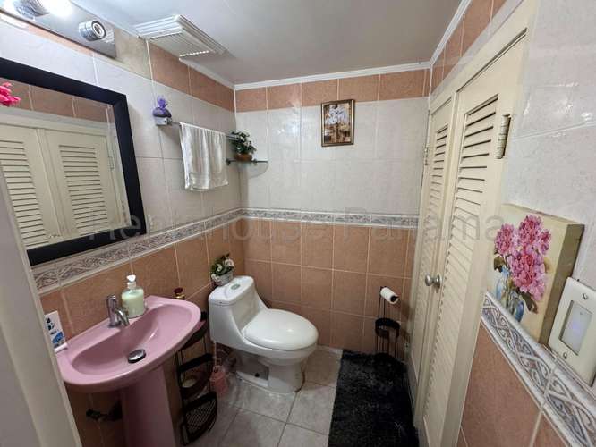 Alquilo Casa en Howard LC27-2487 - Imagen 6