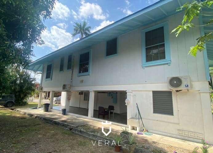 ¡Precio por debajo del avalúo! Venta de Casa Reformada en Corozal - Ancón  - Imagen 10