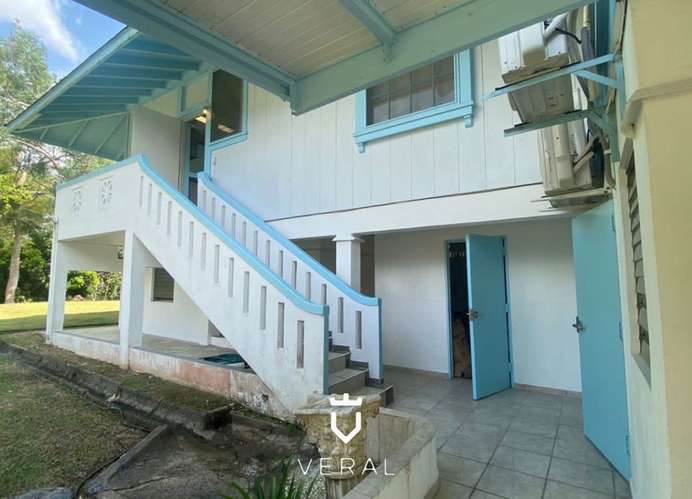 ¡Precio por debajo del avalúo! Venta de Casa Reformada en Corozal - Ancón  - Imagen 7