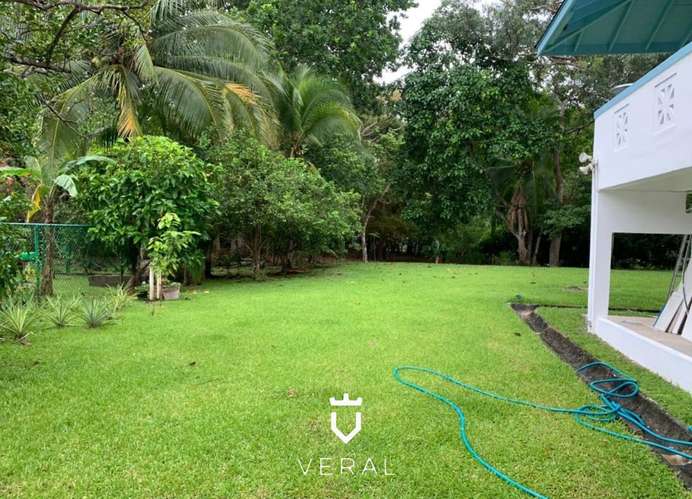 ¡Precio por debajo del avalúo! Venta de Casa Reformada en Corozal - Ancón  - Imagen 11