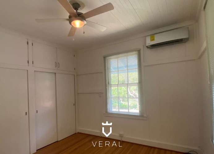 ¡Precio por debajo del avalúo! Venta de Casa Reformada en Corozal - Ancón  - Imagen 5