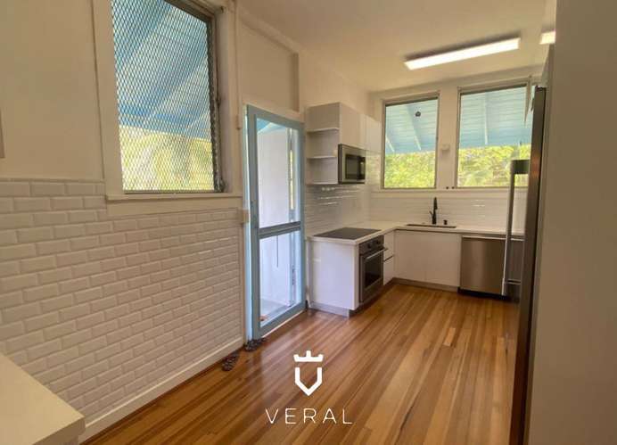 ¡Precio por debajo del avalúo! Venta de Casa Reformada en Corozal - Ancón  - Imagen 3