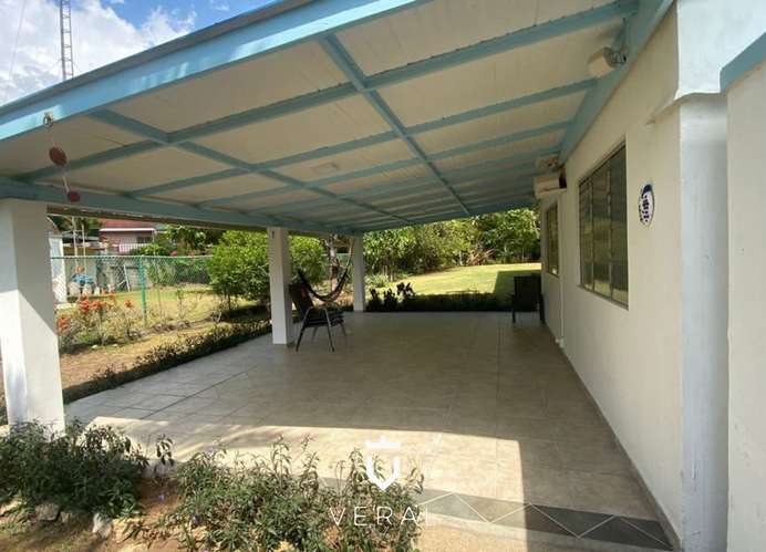 ¡Precio por debajo del avalúo! Venta de Casa Reformada en Corozal - Ancón  - Imagen 9