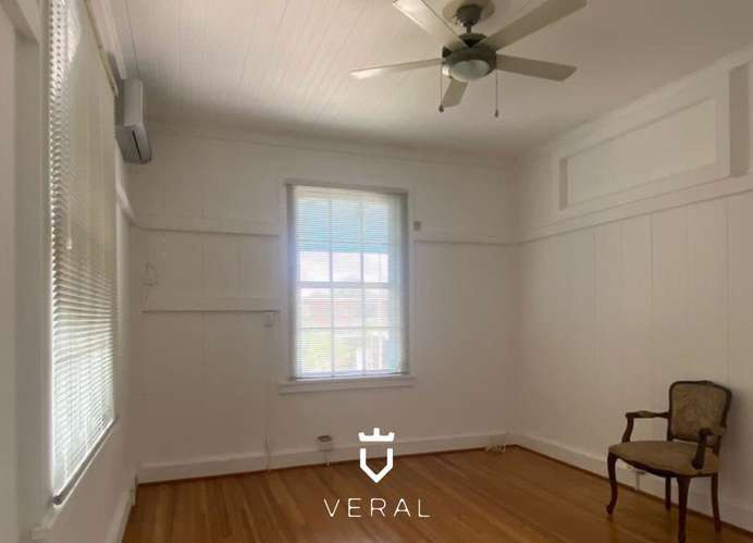 ¡Precio por debajo del avalúo! Venta de Casa Reformada en Corozal - Ancón  - Imagen 6