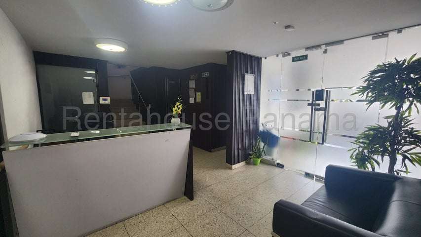 Alquiler casa comercial en El Dorado IH27-958