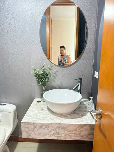 Venta de apartamento 3 recamaras - L.G. - Imagen 17