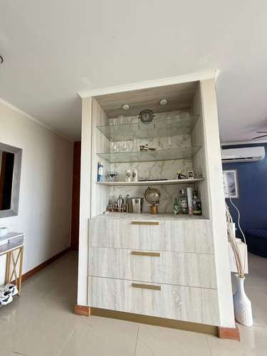 Venta de apartamento 3 recamaras - L.G. - Imagen 8