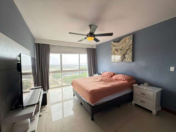 Venta de apartamento 3 recamaras - L.G. - Imagen 11