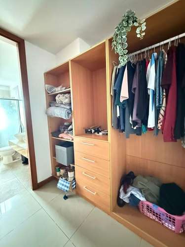 Venta de apartamento 3 recamaras - L.G. - Imagen 12