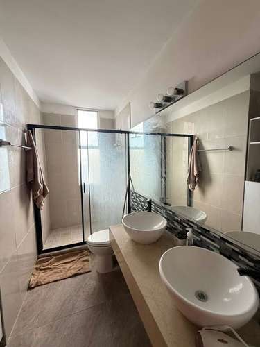 Venta de apartamento 3 recamaras - L.G. - Imagen 16