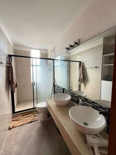 Venta de apartamento 3 recamaras - L.G. - Imagen 13