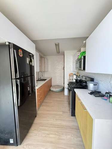 Venta de apartamento 3 recamaras - L.G. - Imagen 14