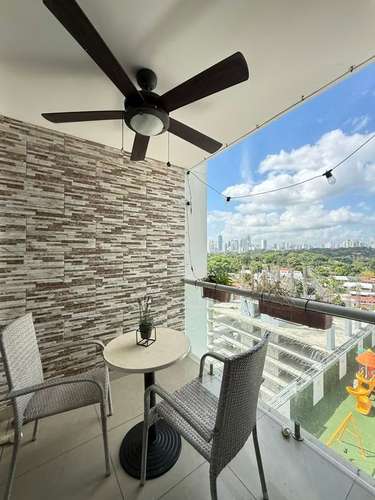 Venta de apartamento 3 recamaras - L.G. - Imagen 7