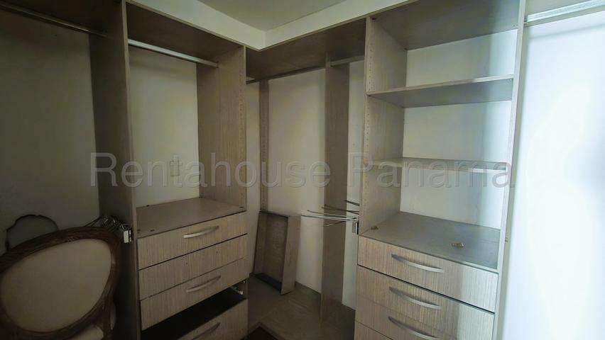 Apartamento en Venta Coco del Mar 27EPP1313 - Imagen 9