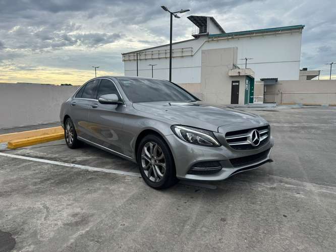 MERCEDES BENZ C $11,900.00 - Imagen 2