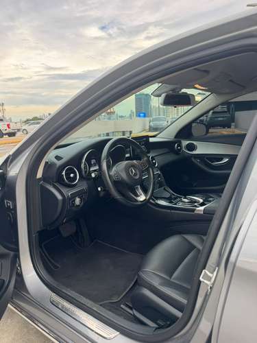 MERCEDES BENZ C $11,900.00 - Imagen 7