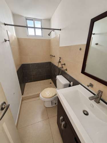 Venta de apartamento en Condado del Rey - Imagen 7