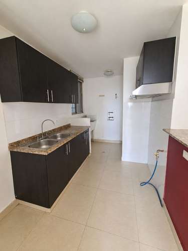 Venta de apartamento en Condado del Rey - Imagen 4