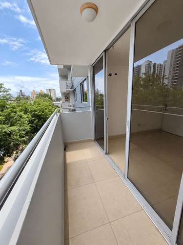 Venta de apartamento en Condado del Rey - Imagen 8