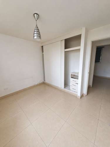 Venta de apartamento en Condado del Rey - Imagen 6