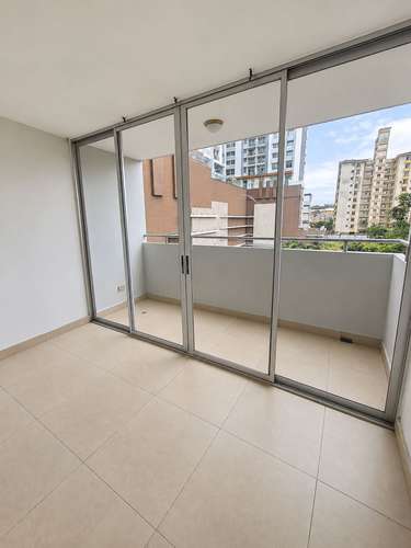 Venta de apartamento en Condado del Rey - Imagen 2