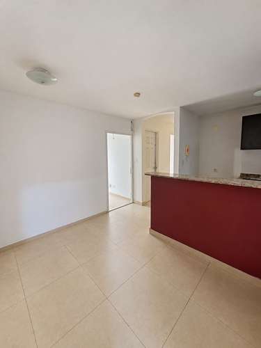 Venta de apartamento en Condado del Rey - Imagen 3