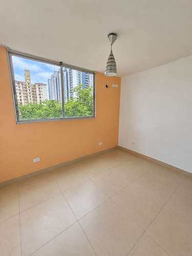 Venta de apartamento en Condado del Rey - Imagen 5