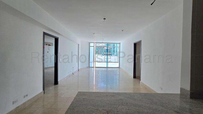 Apartamento en Venta Punta Pacifica 27EPP1037 - Imagen 5