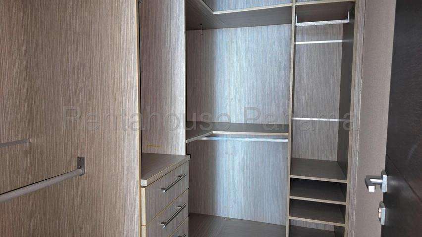 Apartamento en Venta Punta Pacifica 27EPP1037 - Imagen 11