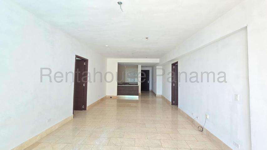 Apartamento en Venta Punta Pacifica 27EPP1037 - Imagen 8