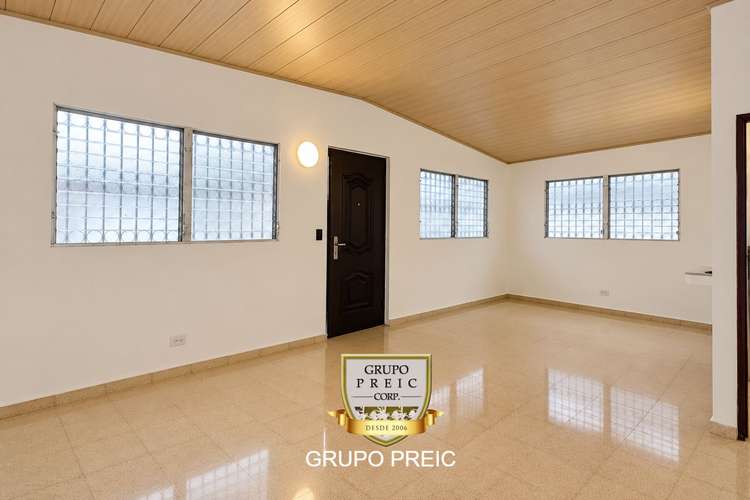 Casa en Venta Parque Lefevre IG