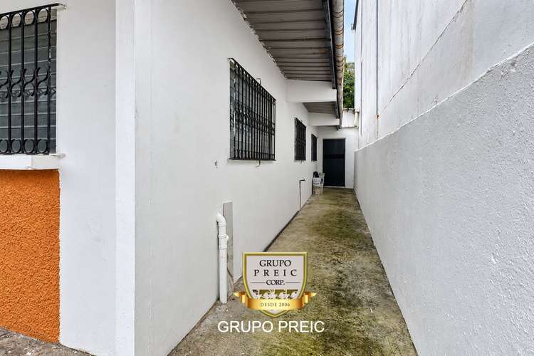 Casa en Venta Parque Lefevre IG - Imagen 8