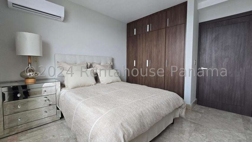 Apartamento en Venta Santa Maria 27EPP573