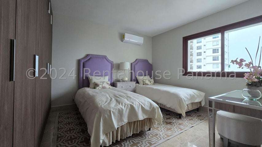 Apartamento en Venta Santa Maria 27EPP573