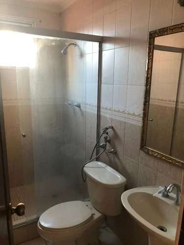 Alquiler en Costa Pacífica Punta Pacífica 141m² 3Rec - Imagen 9