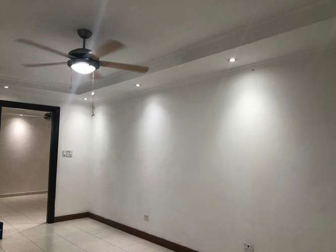 Alquiler en Costa Pacífica Punta Pacífica 141m² 3Rec - Imagen 6