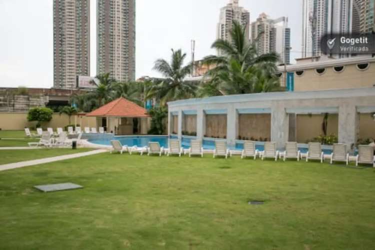 Alquiler en Costa Pacífica Punta Pacífica 141m² 3Rec - Imagen 11
