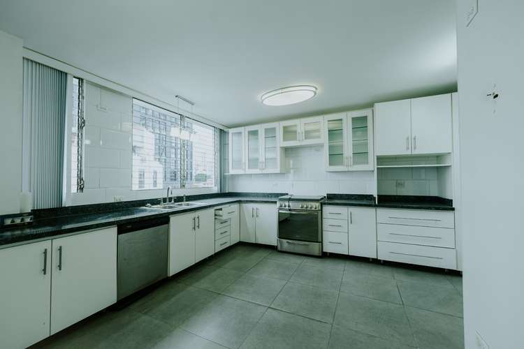 APARTAMENTO EN ALQUILER | COCO DEL MAR – VISTA AL MAR - Imagen 16